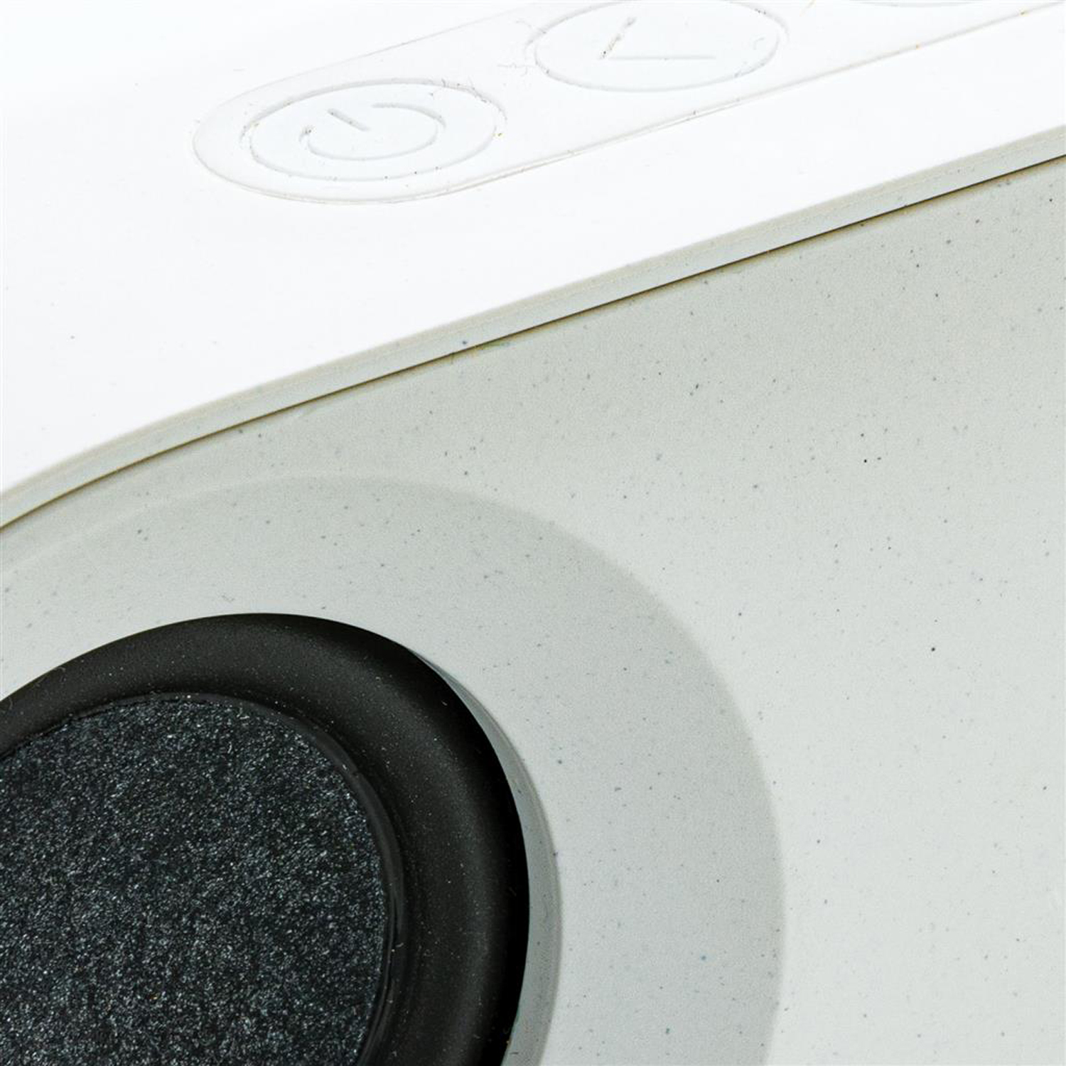 Колонка Oregon из переработанного пластика RCS и пробки FSC®, 10 Вт-5