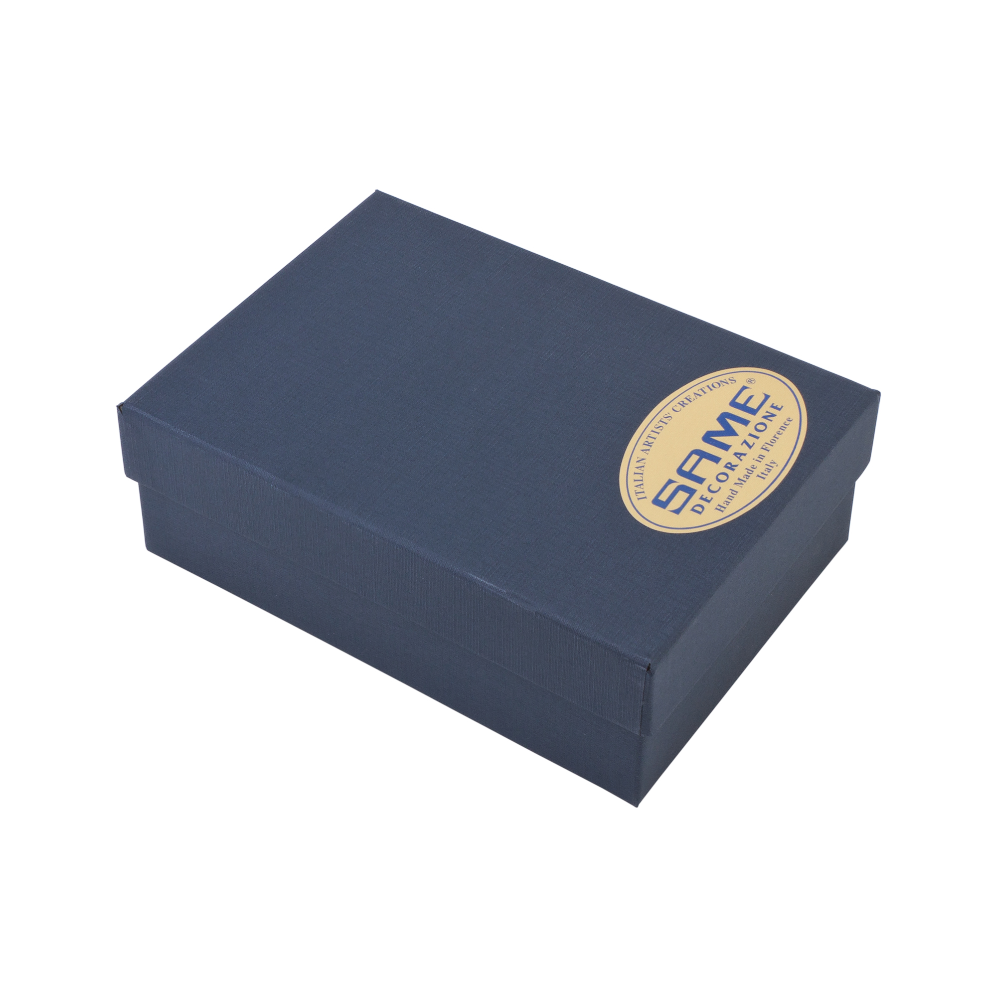 Набор для водки-2