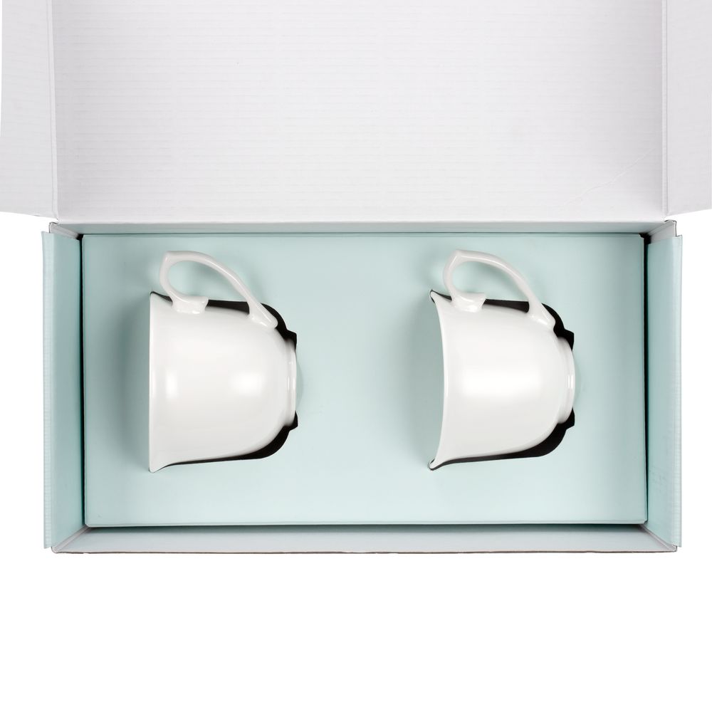 Набор Small Talk на 2 персоны-1