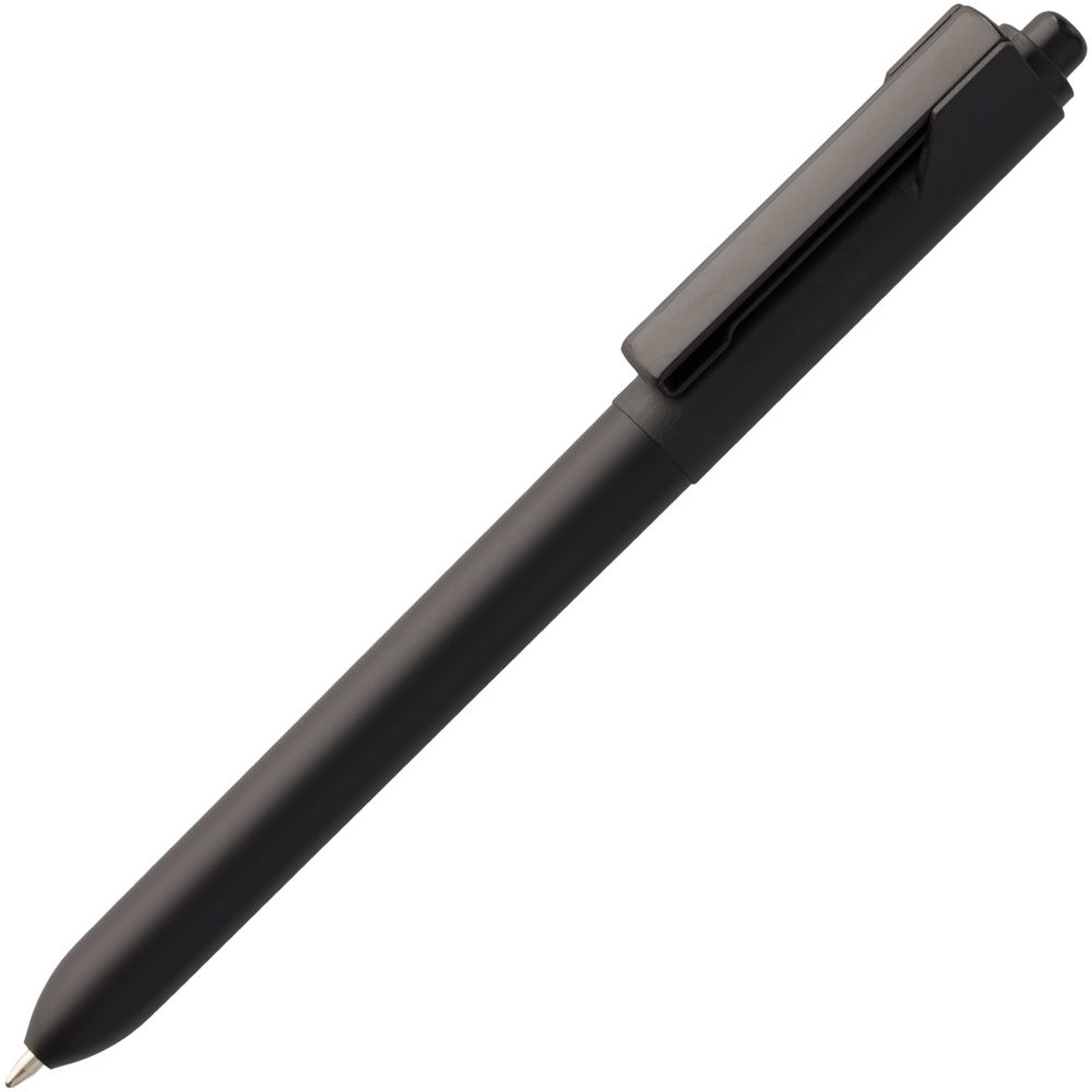 Набор Option, черный-4