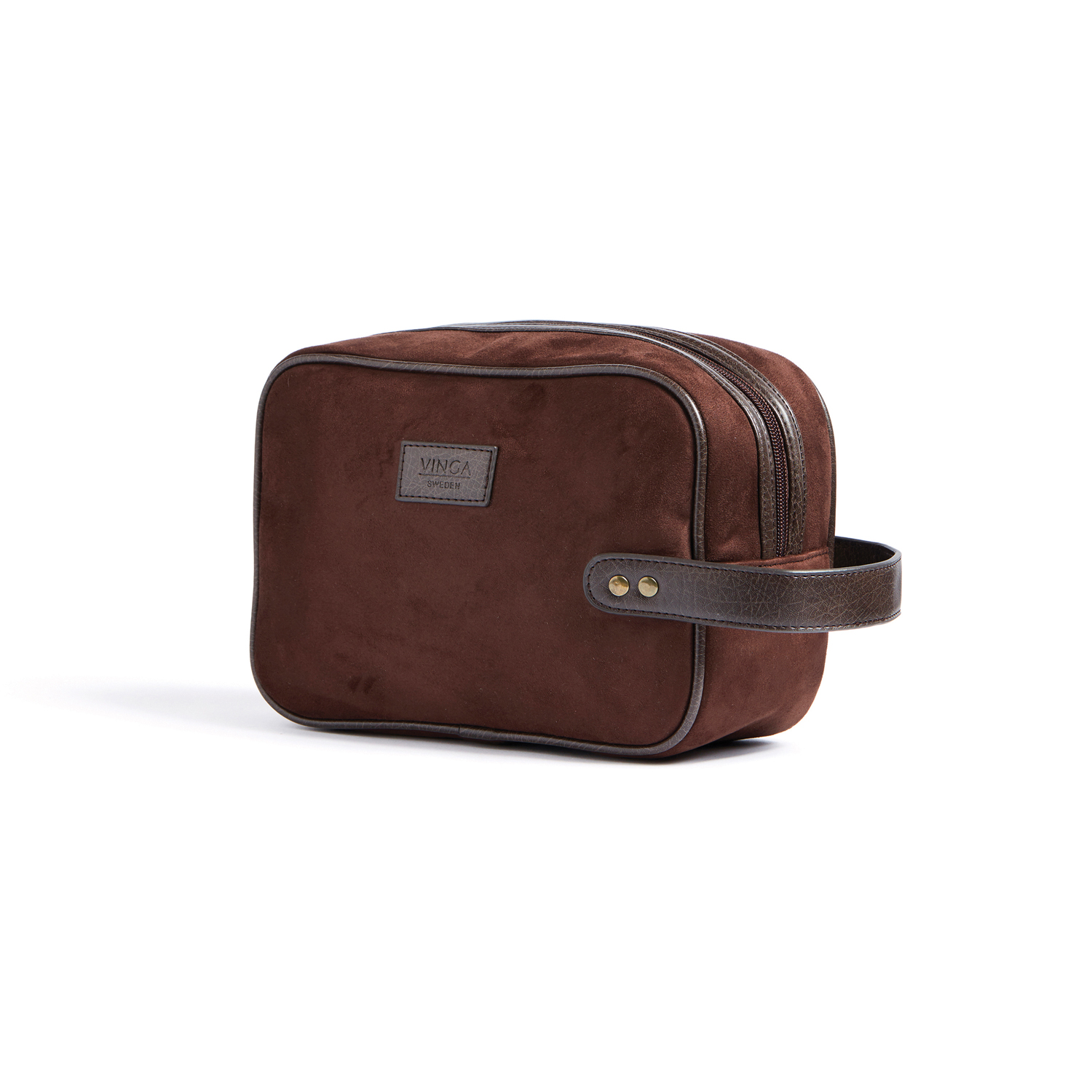 Косметичка VINGA Hunton-4