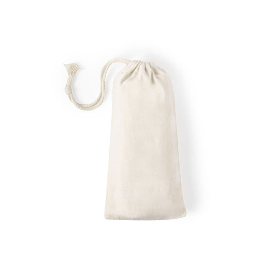 Игра SABIX,  дерево , бежевый-2