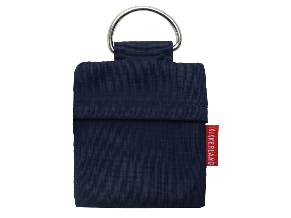 Защитная маска с чехлом Safety-3