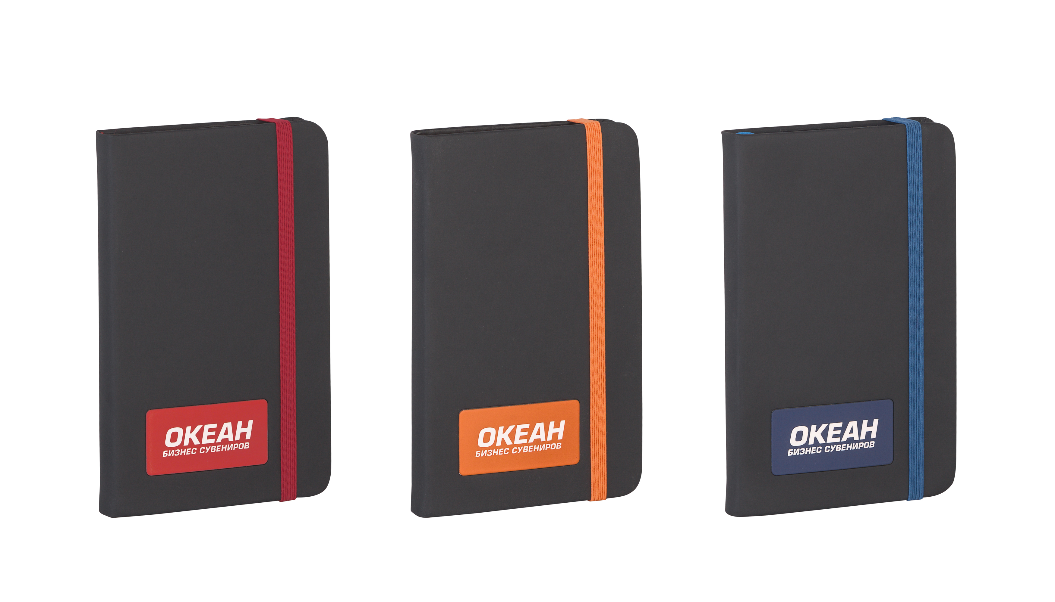 Шильд металлический, покрытие soft touch, подложка хром-3