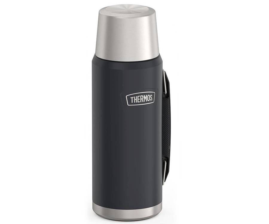Термос из нерж. стали тм THERMOS IS-210 GT 1.2L-0