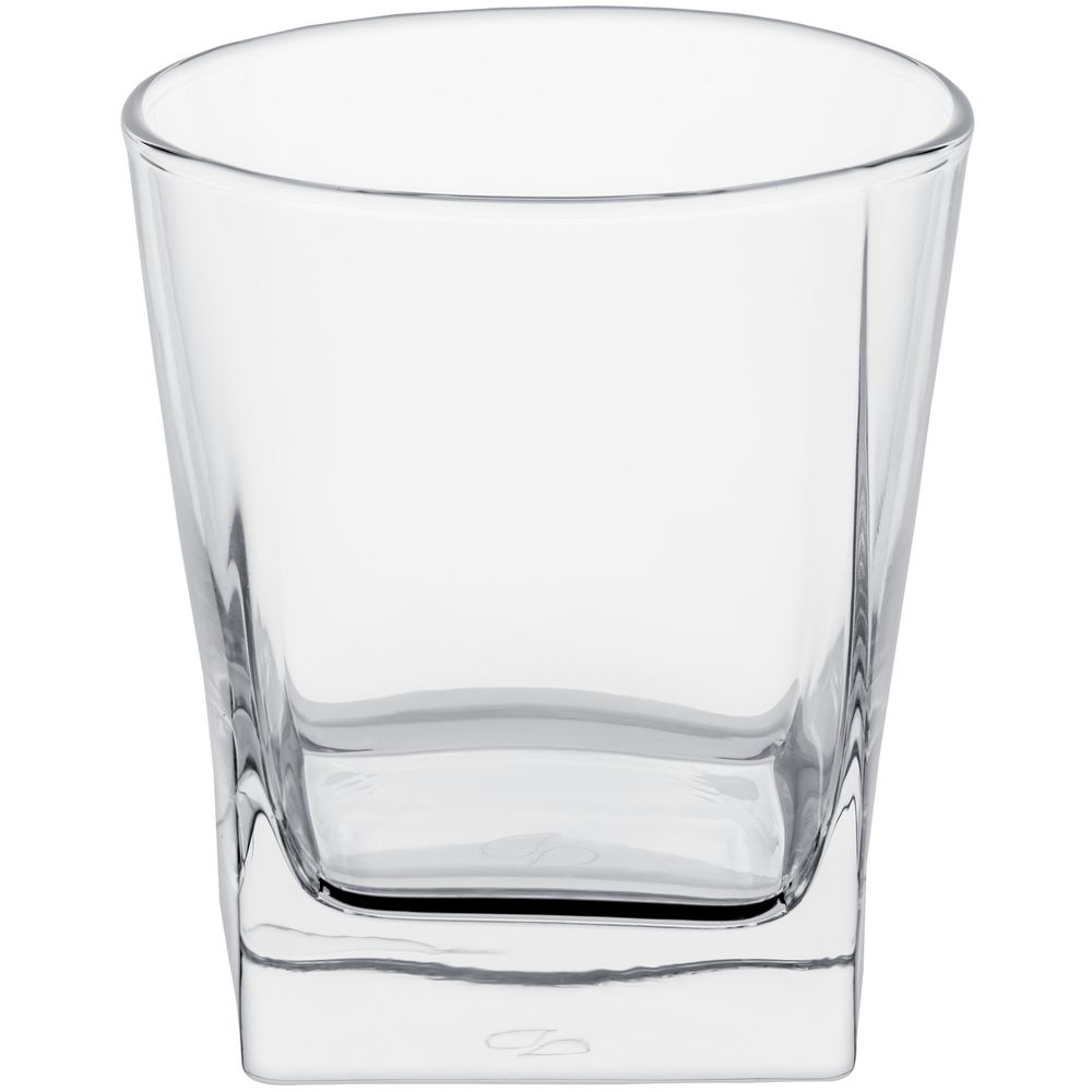 Стакан для виски Baltic-0