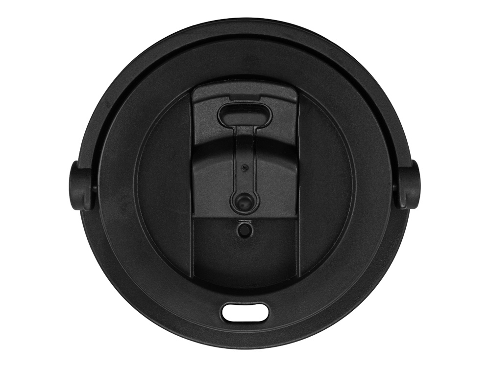 Термокружка Grant, 473мл, черный-7