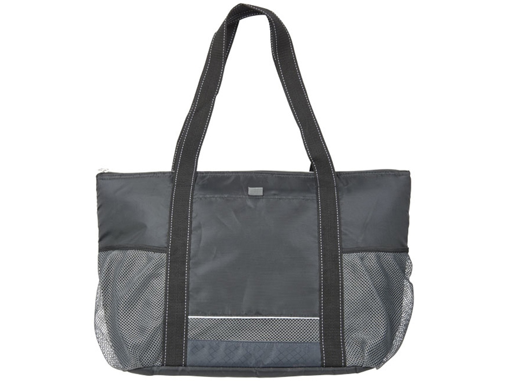 Сумка Falkenberg, черный-1