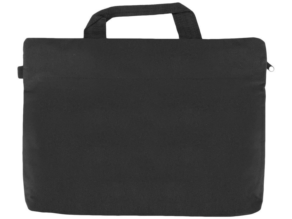 Сумка Lando, черный-3