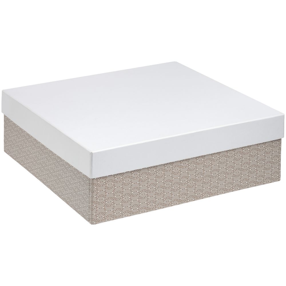 Набор Riposo на 2 персоны, большой-6