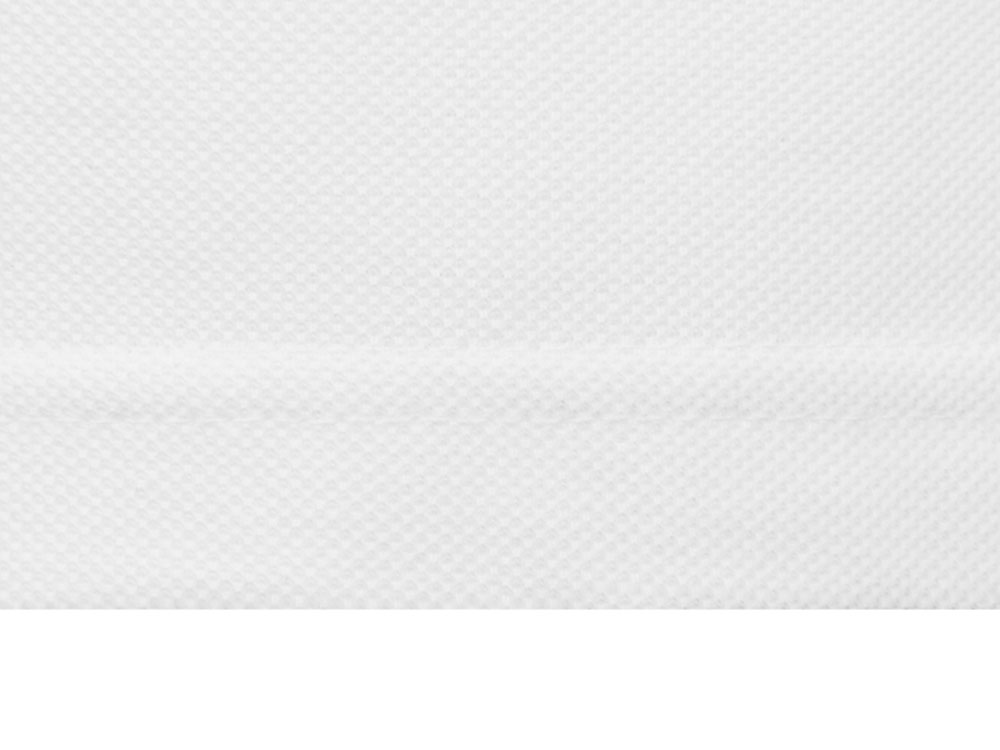 Рубашка поло Forehand женская, белый-4