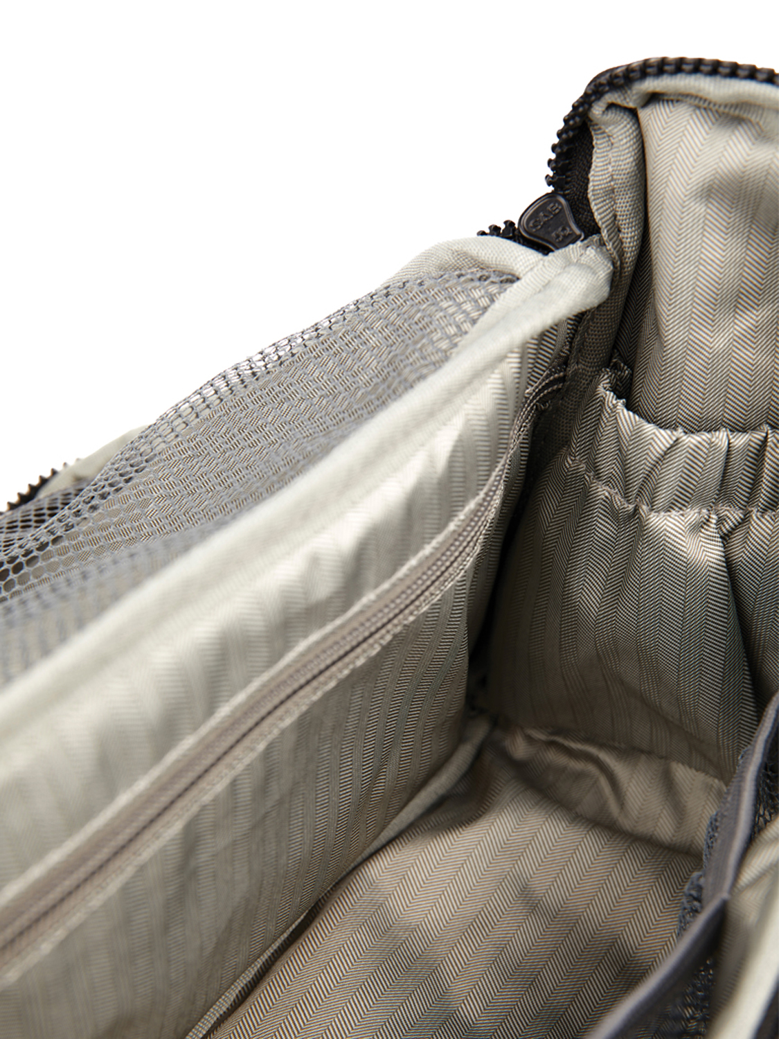 Дорожная косметичка VINGA Baltimore-4