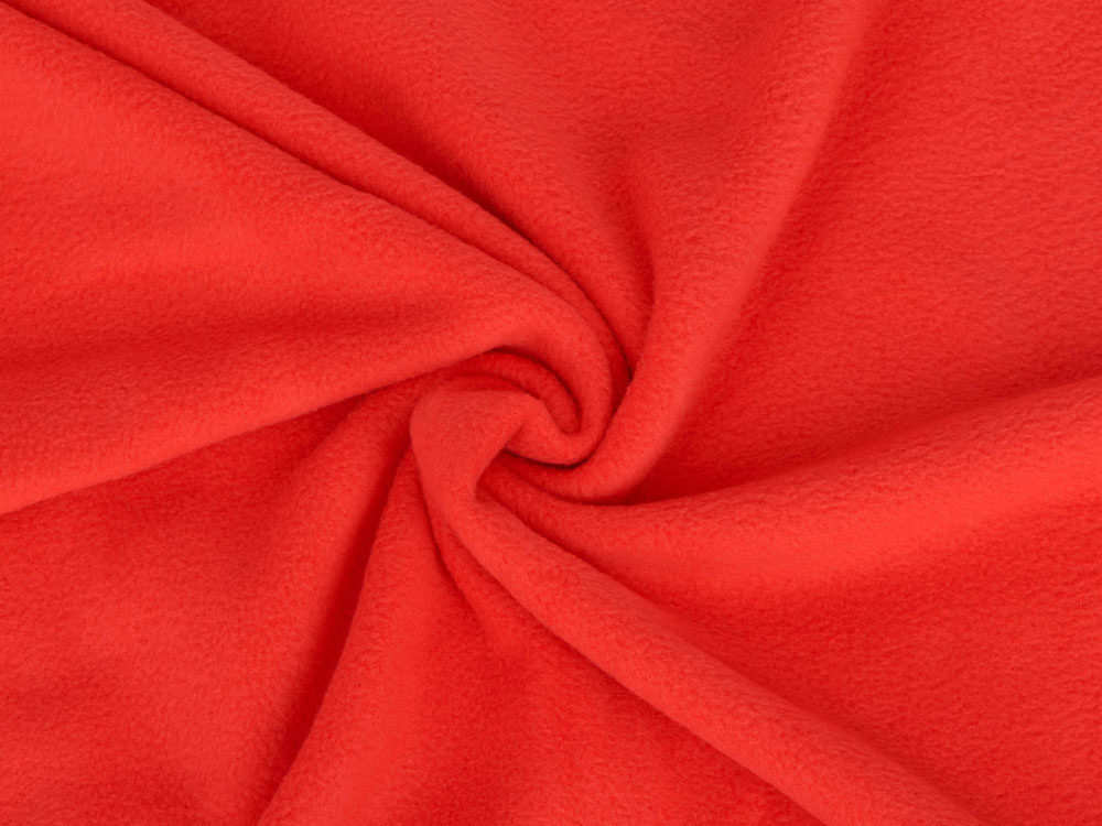 Плед Dolly флисовый 360 г/м2-5