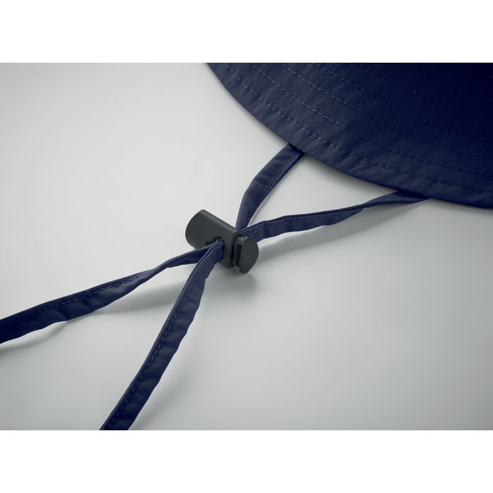 Панама, французский флот-4