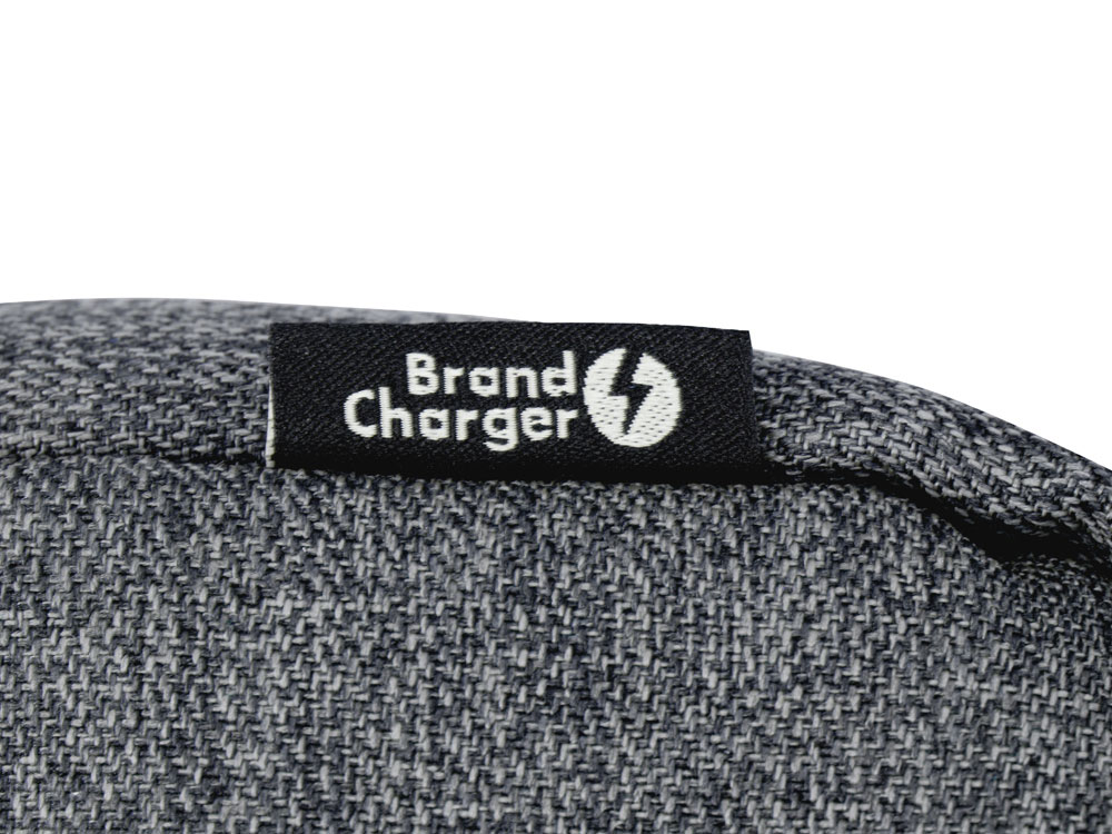 Органайзер для электроники и проводов Folio Pro-10