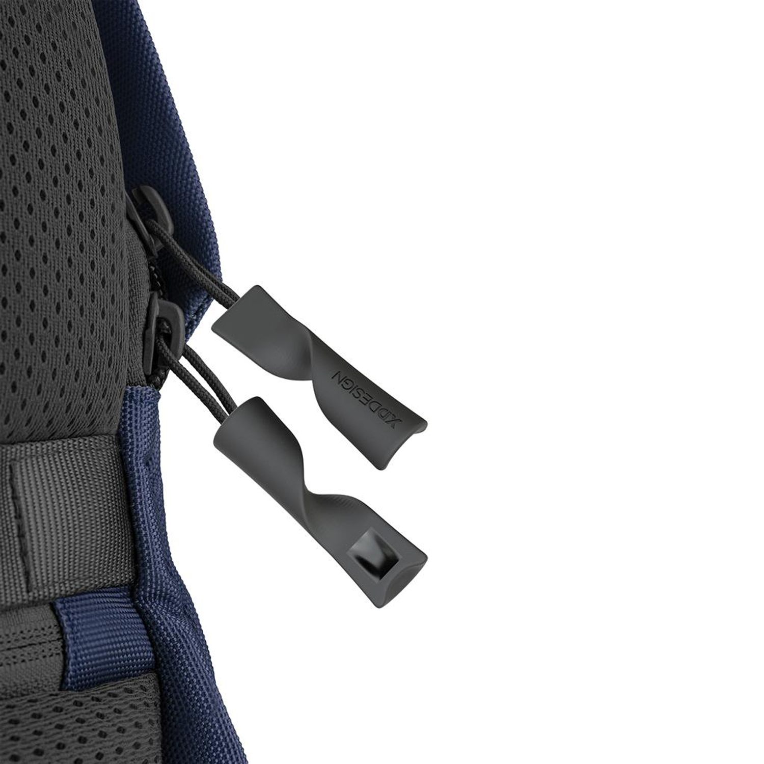 Антикражный рюкзак Bobby Soft-13