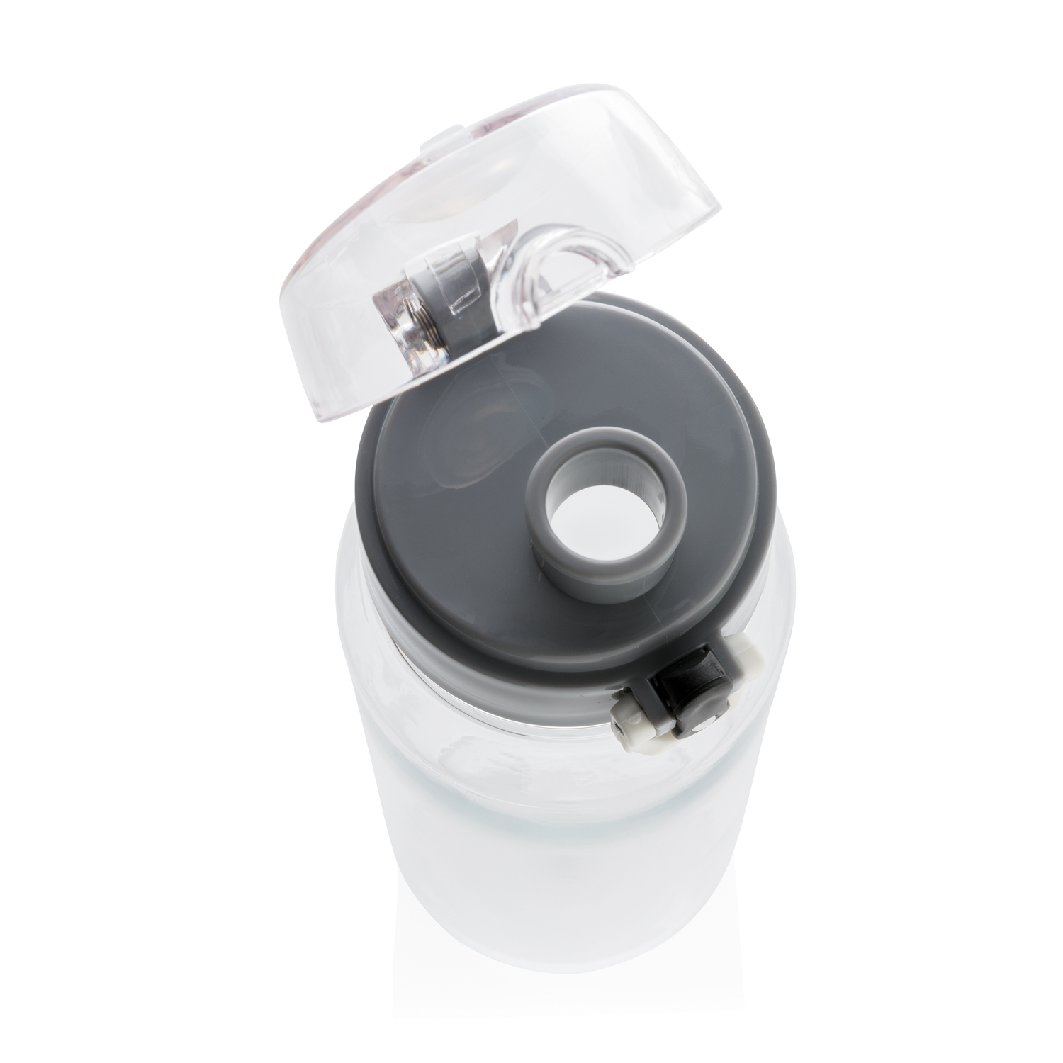 Бутылка для воды Tritan XL, 800 мл-6