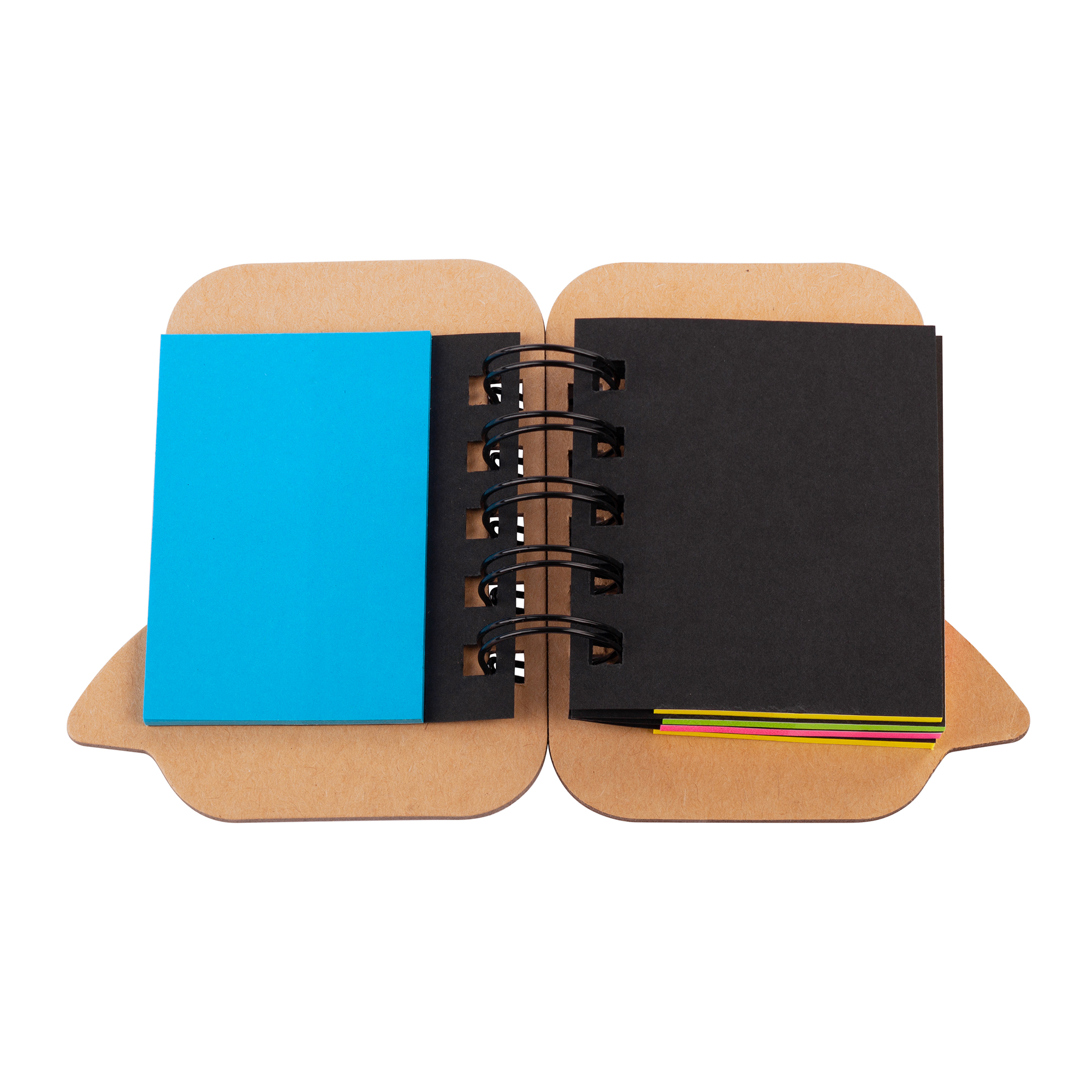 Набор стикеров "Note"-3