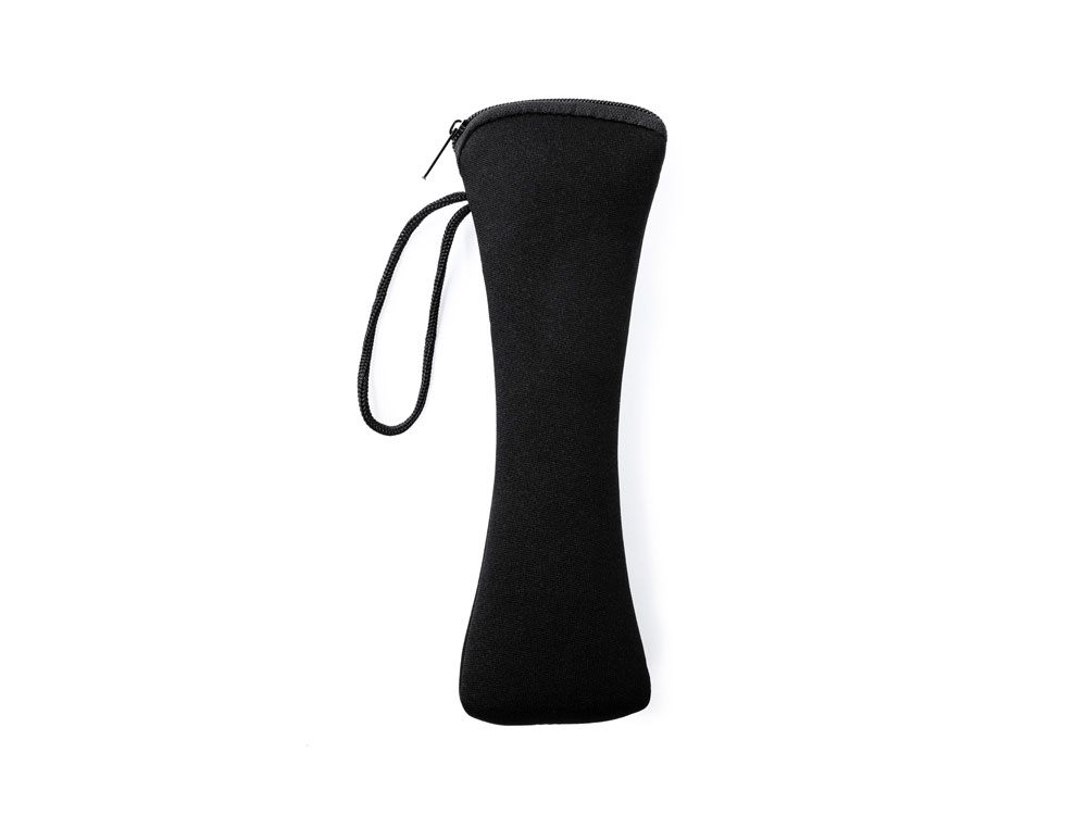 Набор столовых приборов BELVER из нержавеющей стали.-9