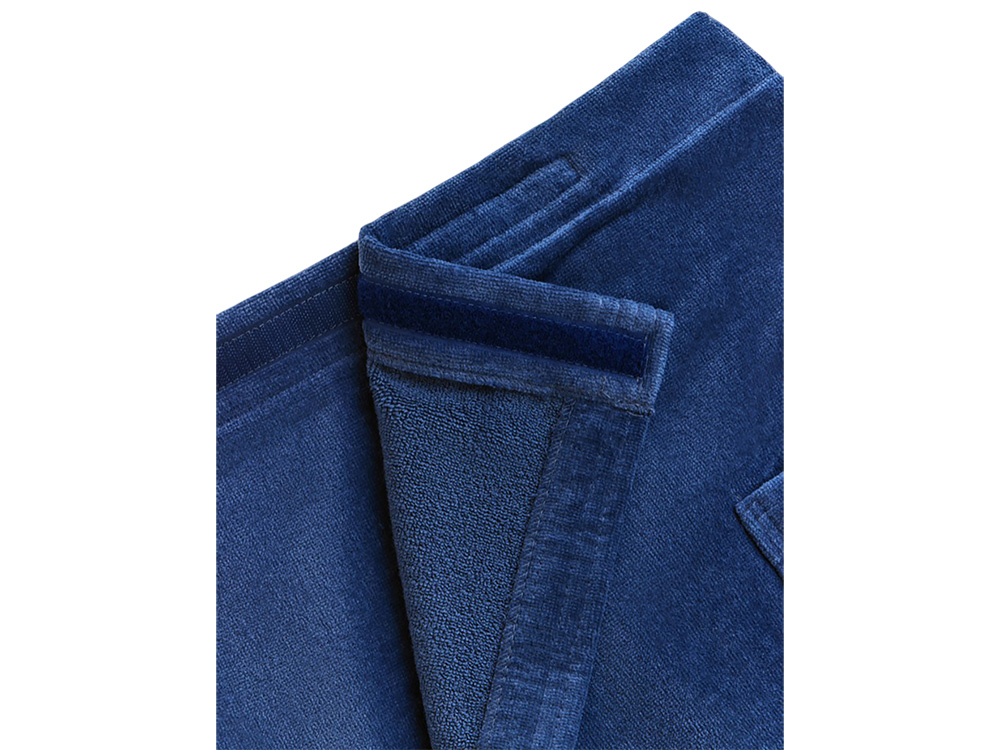 Килт Valerie Concept BSV (m) Blue-3