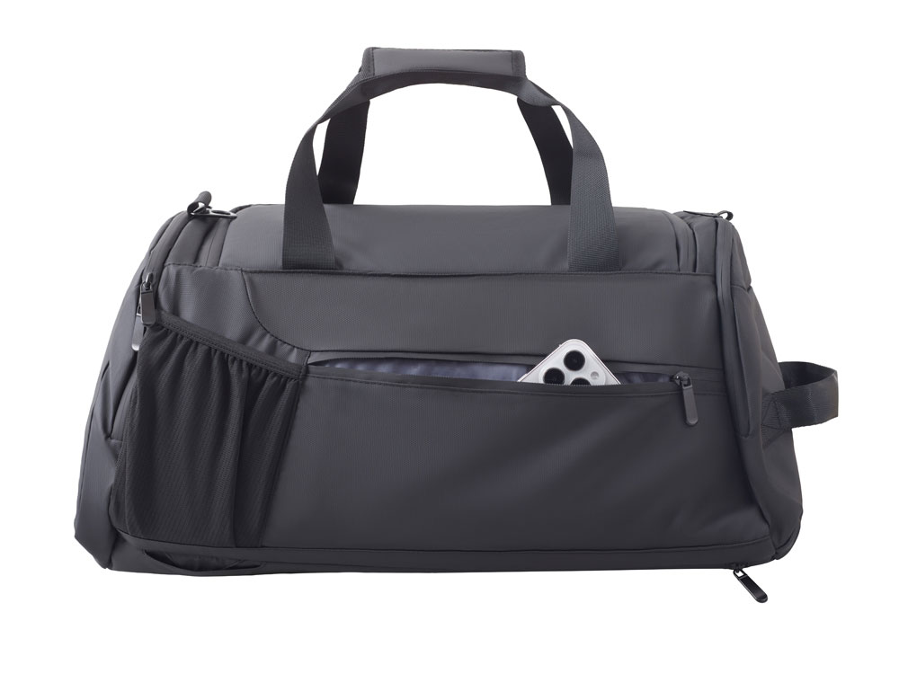 Рюкзак-спортивная сумка Duffle-13