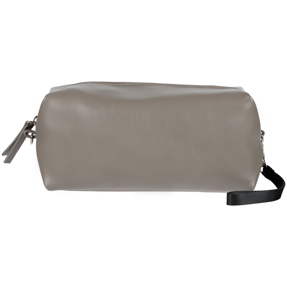 Несессер Feria, серый-2