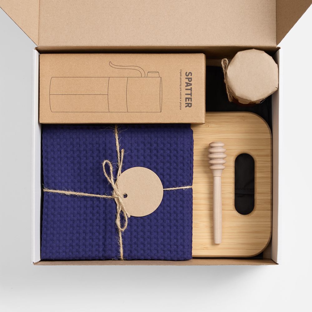 Набор BeeMuse-1