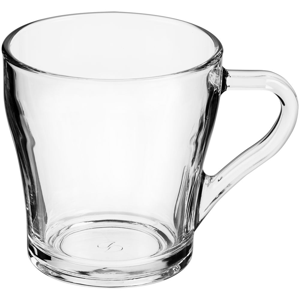 Кружка «Крома»-1