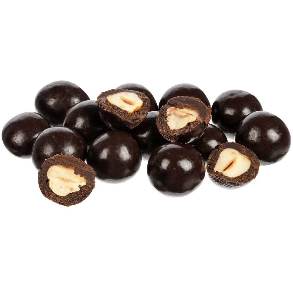 Набор «Микроклимат», черный-3