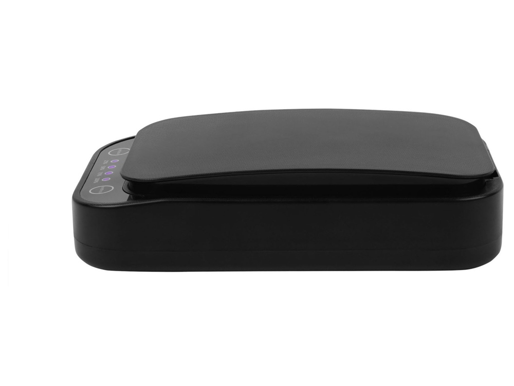 Портативный стерилизатор Portable Sterilizer с функцией беспроводной зарядки-6