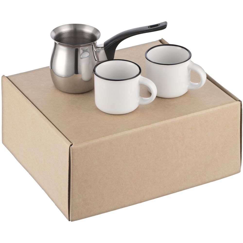 Набор Morning Melody, ver.2-1