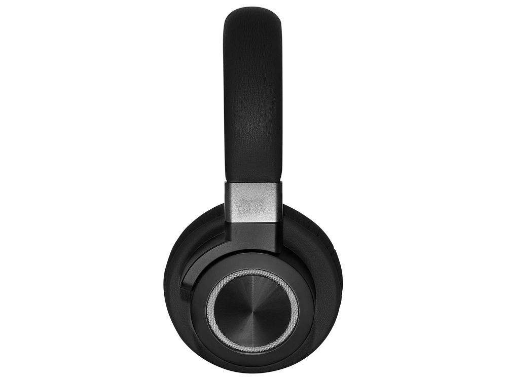 Rombica Mysound BH-07 Black, черный-3