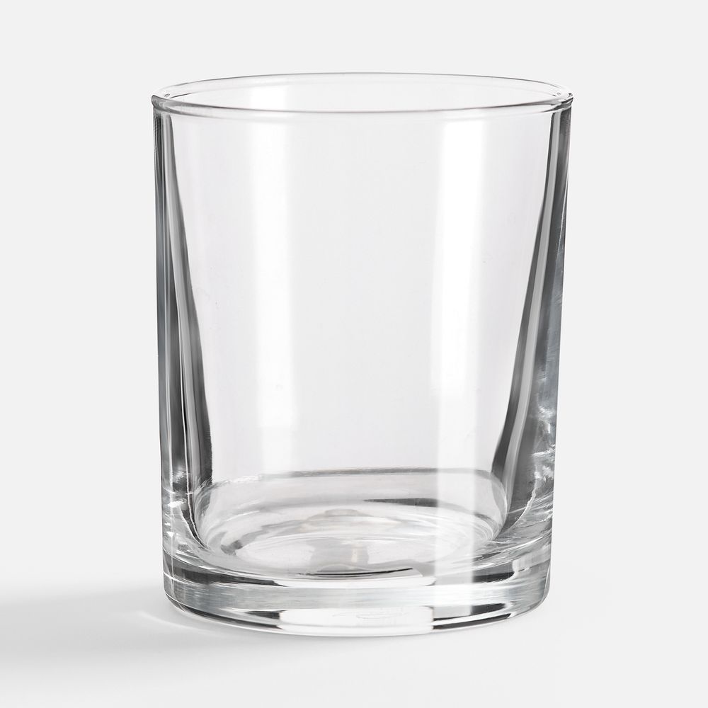 Стакан Istanbul-1