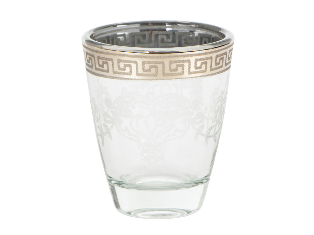 Набор Легенды охотников, коричневый-7