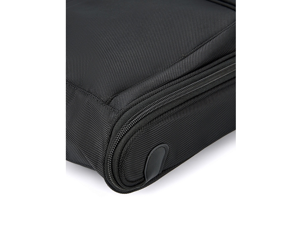 Портплед MAGELLAN X Range-4