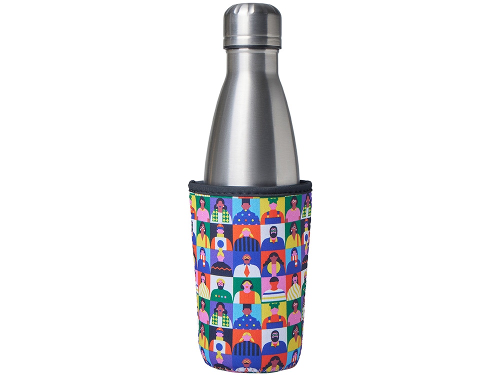 Чехол из неопрена с возможностью полноцветной печати-1