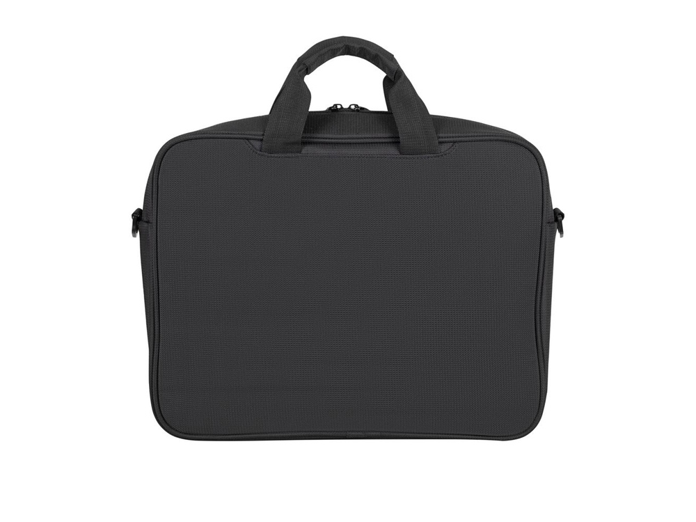 RIVACASE 8422 black ECO сумка для ноутбука 13.3-14 / 6-2
