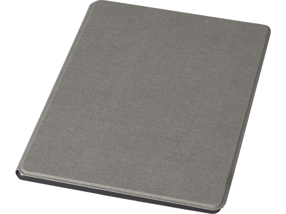 Папка Kunveno - Серый-0