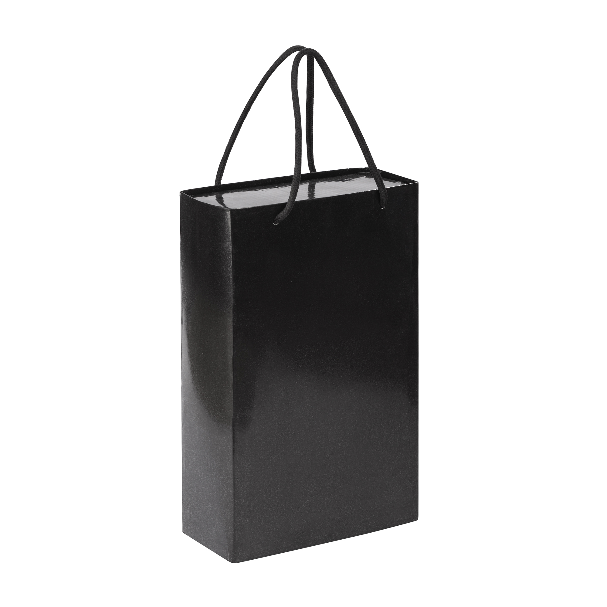 Набор подарочный "Алтай": термос, 3 кружки, пудра-3