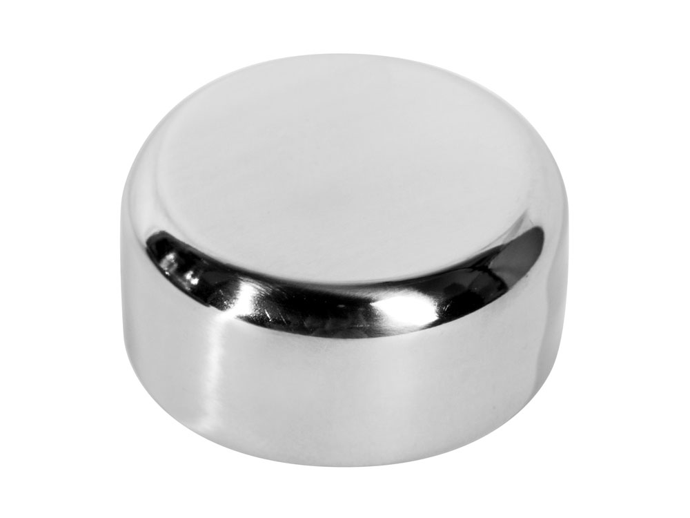 Набор для виски и коктейлей на подставке из дуба Savour-4