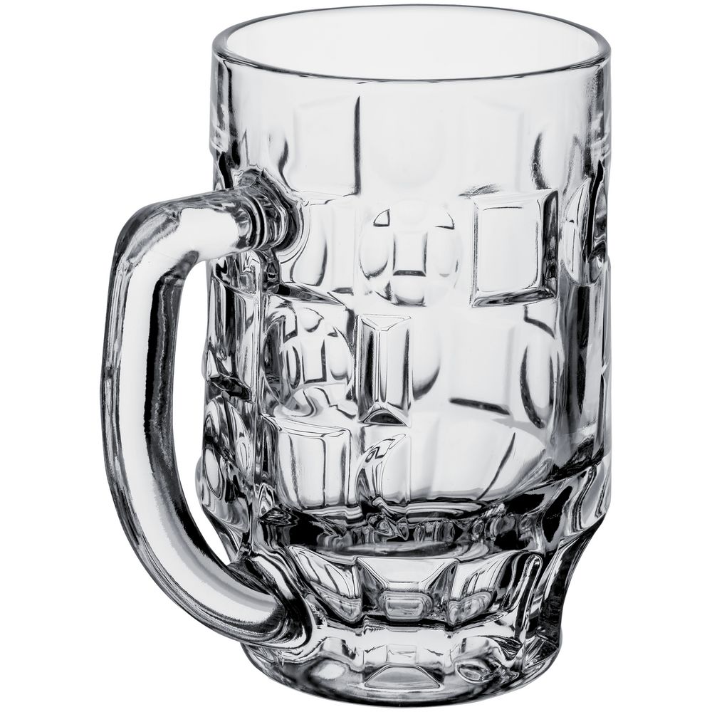 Кружка пивная Retro Pub-1