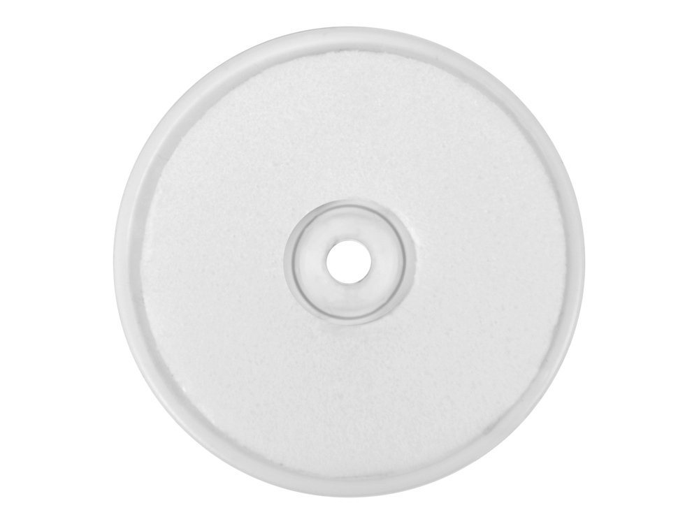 Держатель для телефона Pop Stand, белый-8