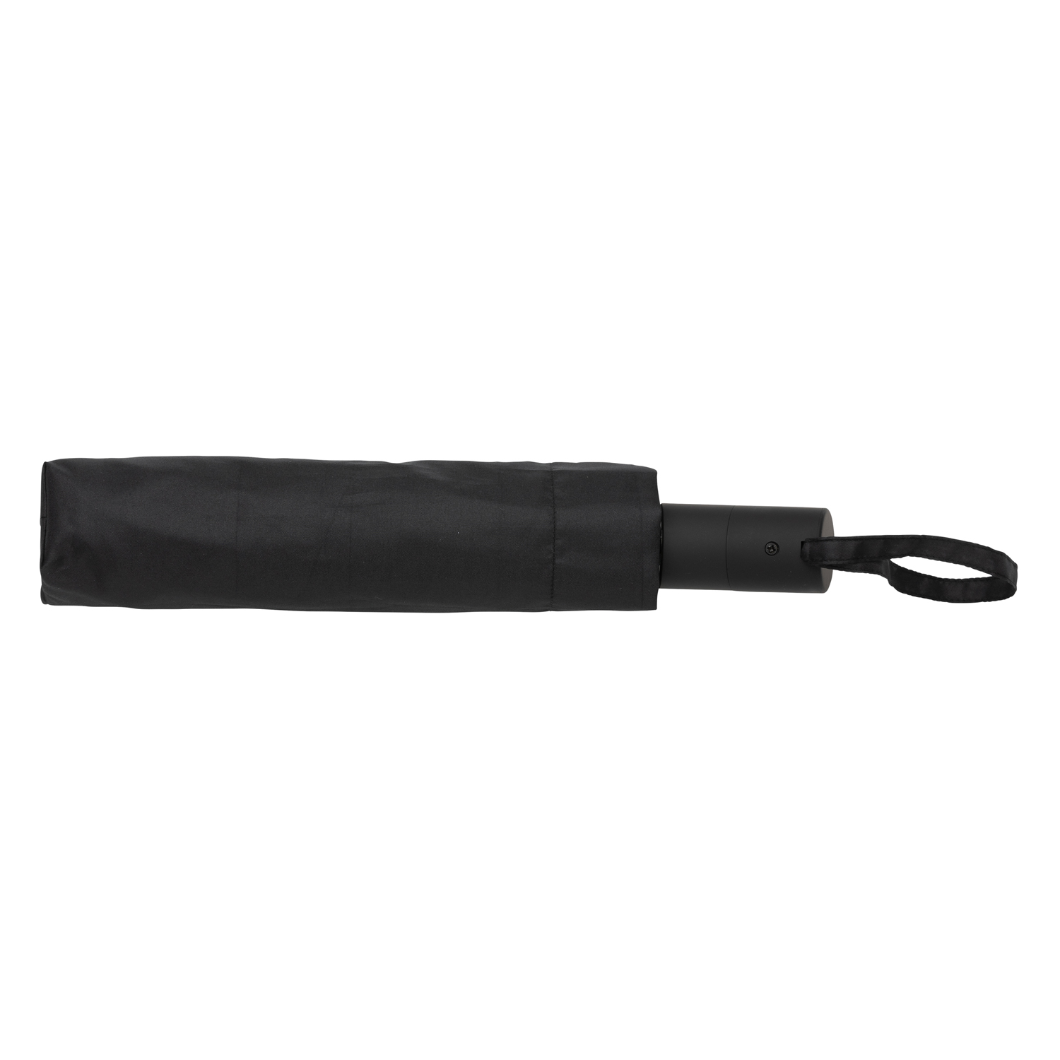 Зонт с автоматическим открыванием Impact из RPET AWARE™ 190T, d97 см-6