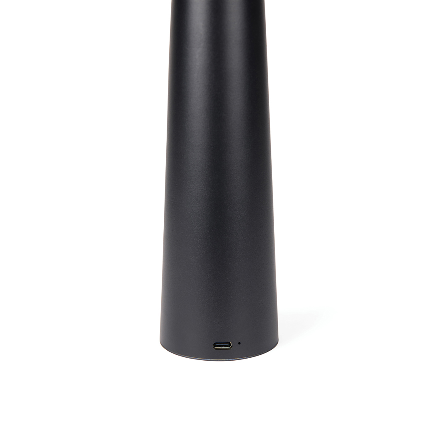 Настольная лампа VINGA Avery RCS-2