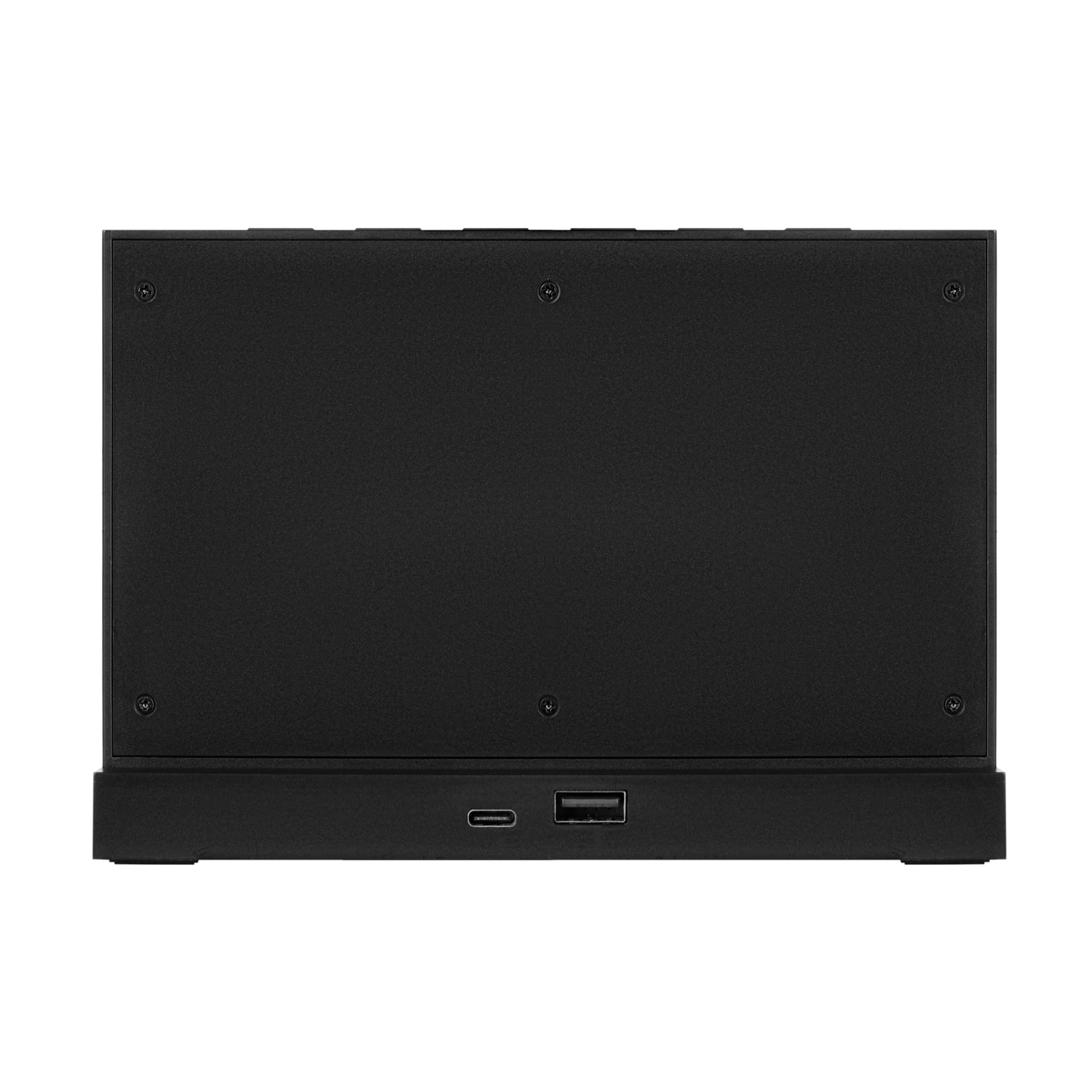 Зарядная станция с часами 15W Glory-3