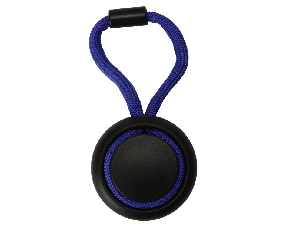 Вакуумный термос Ardent Waterline, 500 мл, тубус, темно-синий-7