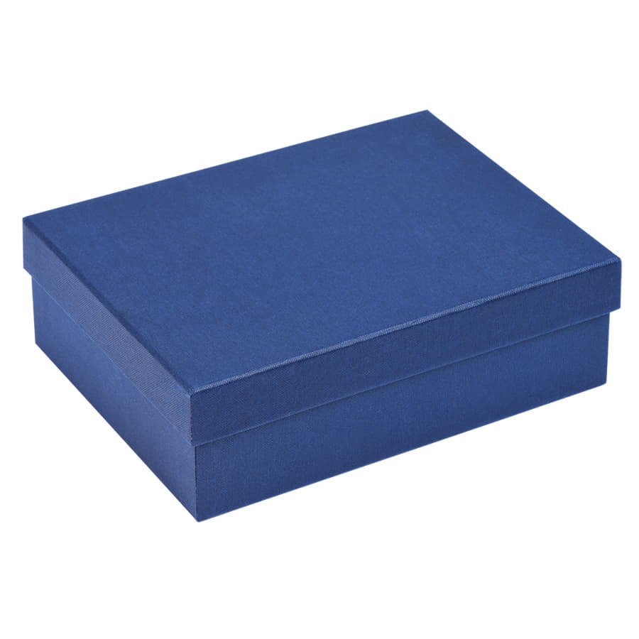 Стела  "Чемпион" в подарочной упаковке, серебристый-2