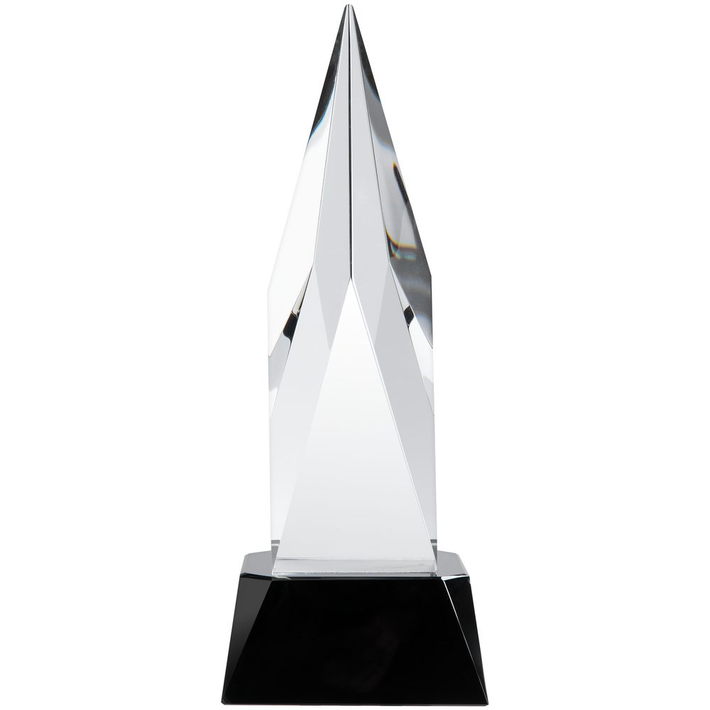 Стела Elitist-2