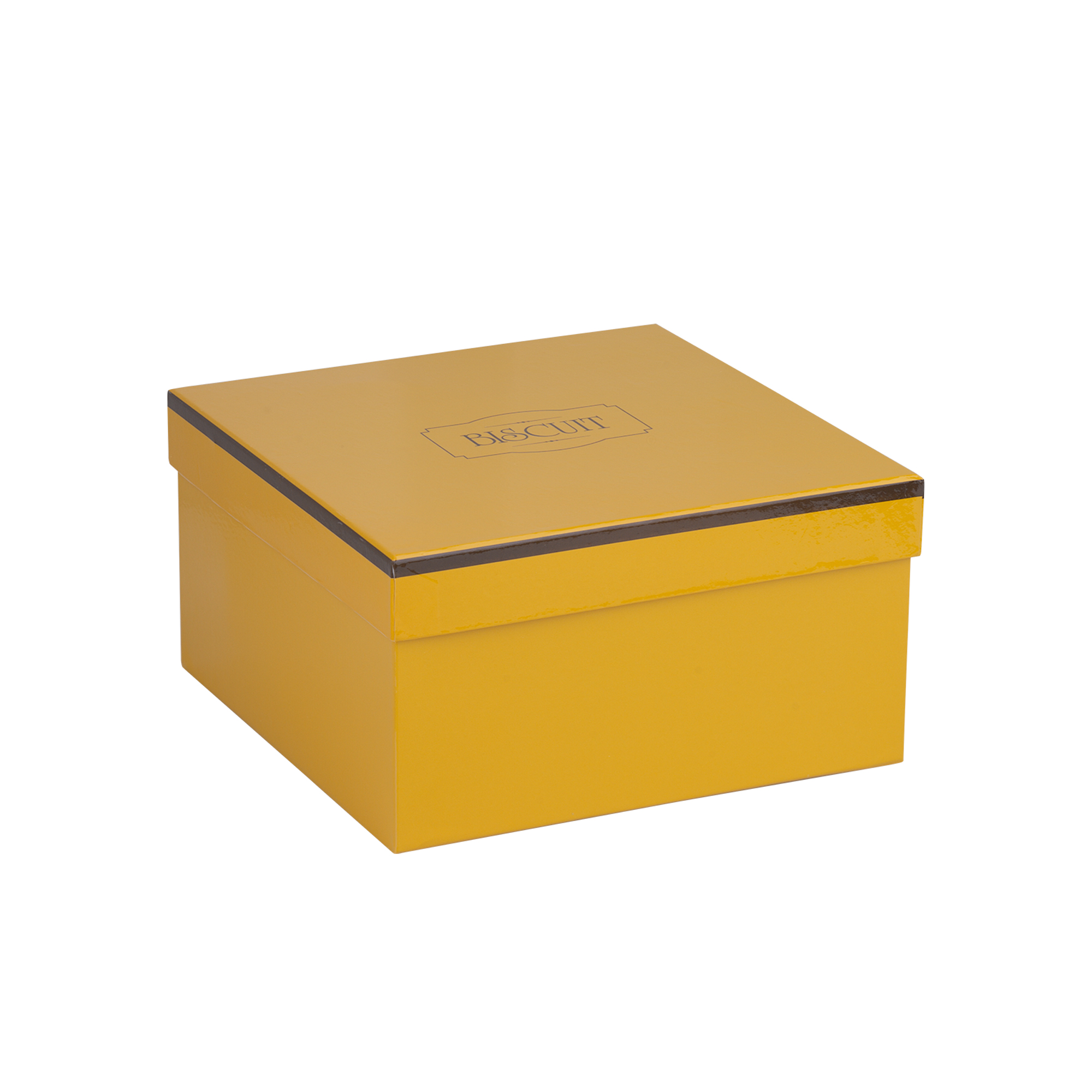 Чайная пара "Мгновение"-3