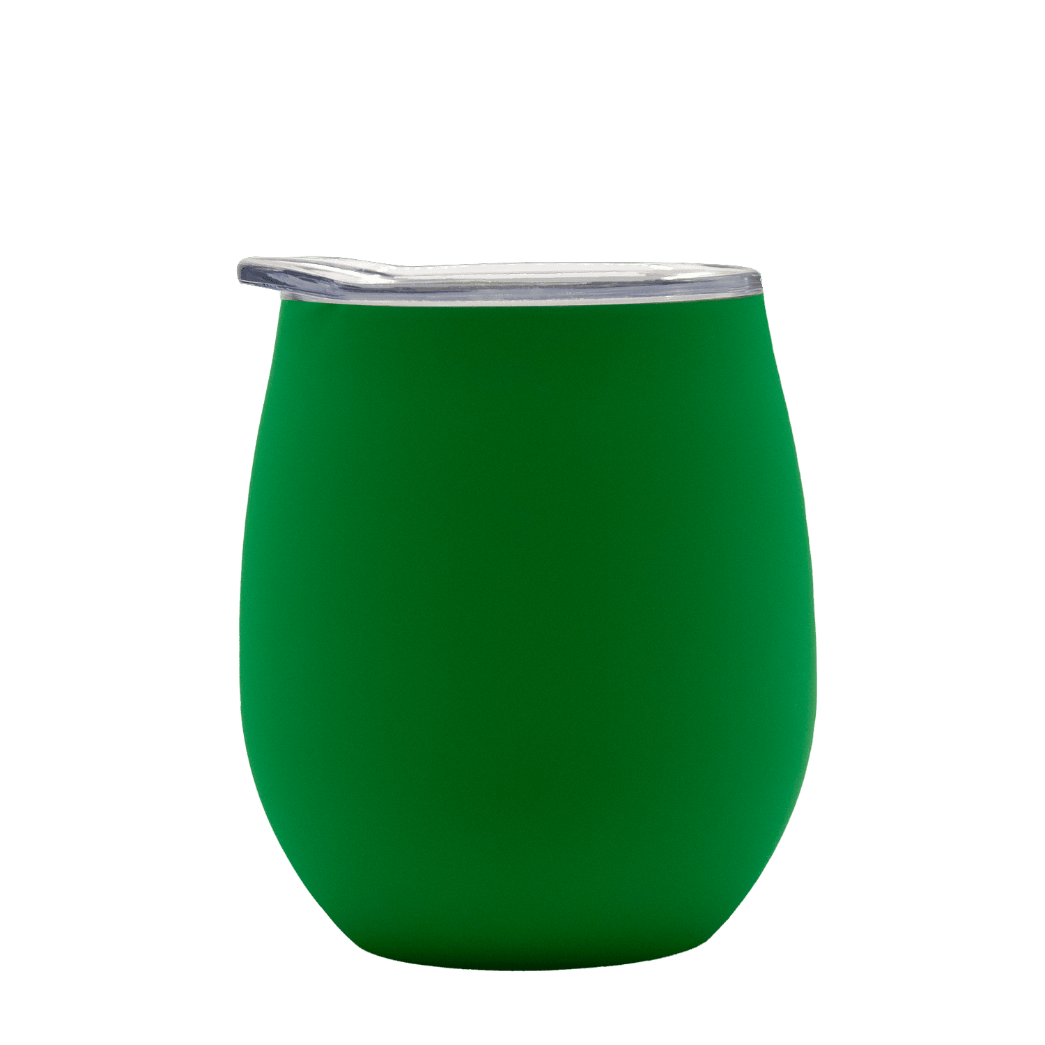 Кофер софт-тач KIDEX 8s (зеленый)-2